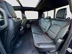 New 2026 Ram 1500 Laramie Crew Cab 4x4 Pickup for sale #C15594 - photo 32