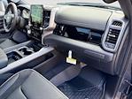 New 2026 Ram 1500 Laramie Crew Cab 4x4 Pickup for sale #C15594 - photo 36