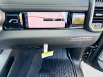 New 2026 Ram 1500 Laramie Crew Cab 4x4 Pickup for sale #C15594 - photo 41