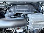New 2026 Ram 1500 Laramie Crew Cab 4x4 Pickup for sale #C15594 - photo 45