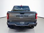 New 2026 Ram 1500 Laramie Crew Cab 4x4 Pickup for sale #C15594 - photo 5