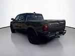 New 2026 Ram 1500 Laramie Crew Cab 4x4 Pickup for sale #C15594 - photo 6