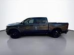 New 2026 Ram 1500 Laramie Crew Cab 4x4 Pickup for sale #C15594 - photo 7