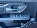 New 2026 Ram 1500 Big Horn Crew Cab 4x4 Pickup for sale #C15598 - photo 10