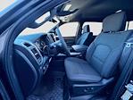 New 2026 Ram 1500 Big Horn Crew Cab 4x4 Pickup for sale #C15598 - photo 13