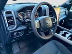New 2026 Ram 1500 Big Horn Crew Cab 4x4 Pickup for sale #C15598 - photo 14