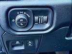 New 2026 Ram 1500 Big Horn Crew Cab 4x4 Pickup for sale #C15598 - photo 15