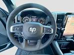 New 2026 Ram 1500 Big Horn Crew Cab 4x4 Pickup for sale #C15598 - photo 16