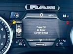 New 2026 Ram 1500 Big Horn Crew Cab 4x4 Pickup for sale #C15598 - photo 17