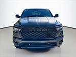 New 2026 Ram 1500 Big Horn Crew Cab 4x4 Pickup for sale #C15598 - photo 2