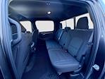 New 2026 Ram 1500 Big Horn Crew Cab 4x4 Pickup for sale #C15598 - photo 24