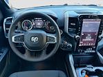 New 2026 Ram 1500 Big Horn Crew Cab 4x4 Pickup for sale #C15598 - photo 25