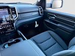 New 2026 Ram 1500 Big Horn Crew Cab 4x4 Pickup for sale #C15598 - photo 26