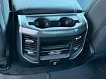 New 2026 Ram 1500 Big Horn Crew Cab 4x4 Pickup for sale #C15598 - photo 27