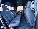 New 2026 Ram 1500 Big Horn Crew Cab 4x4 Pickup for sale #C15598 - photo 29