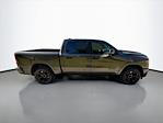New 2026 Ram 1500 Big Horn Crew Cab 4x4 Pickup for sale #C15598 - photo 3