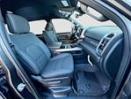 New 2026 Ram 1500 Big Horn Crew Cab 4x4 Pickup for sale #C15598 - photo 30