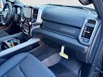 New 2026 Ram 1500 Big Horn Crew Cab 4x4 Pickup for sale #C15598 - photo 31