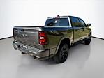New 2026 Ram 1500 Big Horn Crew Cab 4x4 Pickup for sale #C15598 - photo 4