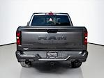 New 2026 Ram 1500 Big Horn Crew Cab 4x4 Pickup for sale #C15598 - photo 5