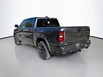 New 2026 Ram 1500 Big Horn Crew Cab 4x4 Pickup for sale #C15598 - photo 6