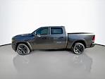 New 2026 Ram 1500 Big Horn Crew Cab 4x4 Pickup for sale #C15598 - photo 7