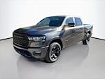 New 2026 Ram 1500 Big Horn Crew Cab 4x4 Pickup for sale #C15598 - photo 8