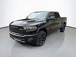 New 2026 Ram 1500 Big Horn Crew Cab 4x4 Pickup for sale #C15606 - photo 8