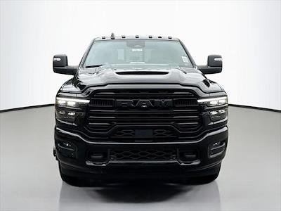New 2026 Ram 3500 Laramie Crew Cab for sale #C15617 - photo 1