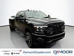 New 2026 Ram 3500 Laramie Crew Cab for sale #C15617 - photo 7
