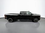 New 2026 Ram 3500 Laramie Crew Cab for sale #C15617 - photo 8