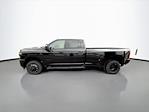 New 2026 Ram 3500 Laramie Crew Cab for sale #C15617 - photo 9