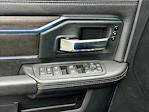New 2026 Ram 3500 Laramie Crew Cab for sale #C15617 - photo 10