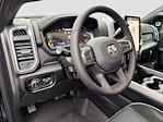 New 2026 Ram 3500 Laramie Crew Cab for sale #C15617 - photo 15