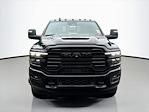 New 2026 Ram 3500 Laramie Crew Cab for sale #C15617 - photo 1