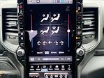 New 2026 Ram 3500 Laramie Crew Cab for sale #C15617 - photo 22