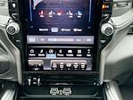 New 2026 Ram 3500 Laramie Crew Cab for sale #C15617 - photo 25
