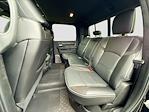New 2026 Ram 3500 Laramie Crew Cab for sale #C15617 - photo 27