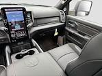 New 2026 Ram 3500 Laramie Crew Cab for sale #C15617 - photo 29