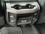 New 2026 Ram 3500 Laramie Crew Cab for sale #C15617 - photo 30