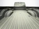 New 2026 Ram 3500 Laramie Crew Cab for sale #C15617 - photo 31