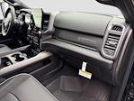 New 2026 Ram 3500 Laramie Crew Cab for sale #C15617 - photo 34
