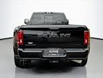 New 2026 Ram 3500 Laramie Crew Cab for sale #C15617 - photo 3