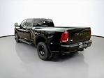 New 2026 Ram 3500 Laramie Crew Cab for sale #C15617 - photo 4