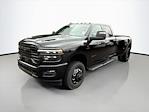 New 2026 Ram 3500 Laramie Crew Cab for sale #C15617 - photo 5