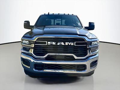 New 2026 Ram 3500 Tradesman Crew Cab for sale #C15621 - photo 1