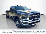 New 2026 Ram 3500 Tradesman Crew Cab for sale #C15621 - photo 8