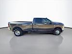 New 2026 Ram 3500 Tradesman Crew Cab for sale #C15621 - photo 9