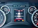 New 2026 Ram 3500 Tradesman Crew Cab for sale #C15621 - photo 17