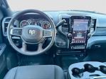 New 2026 Ram 3500 Tradesman Crew Cab for sale #C15621 - photo 26